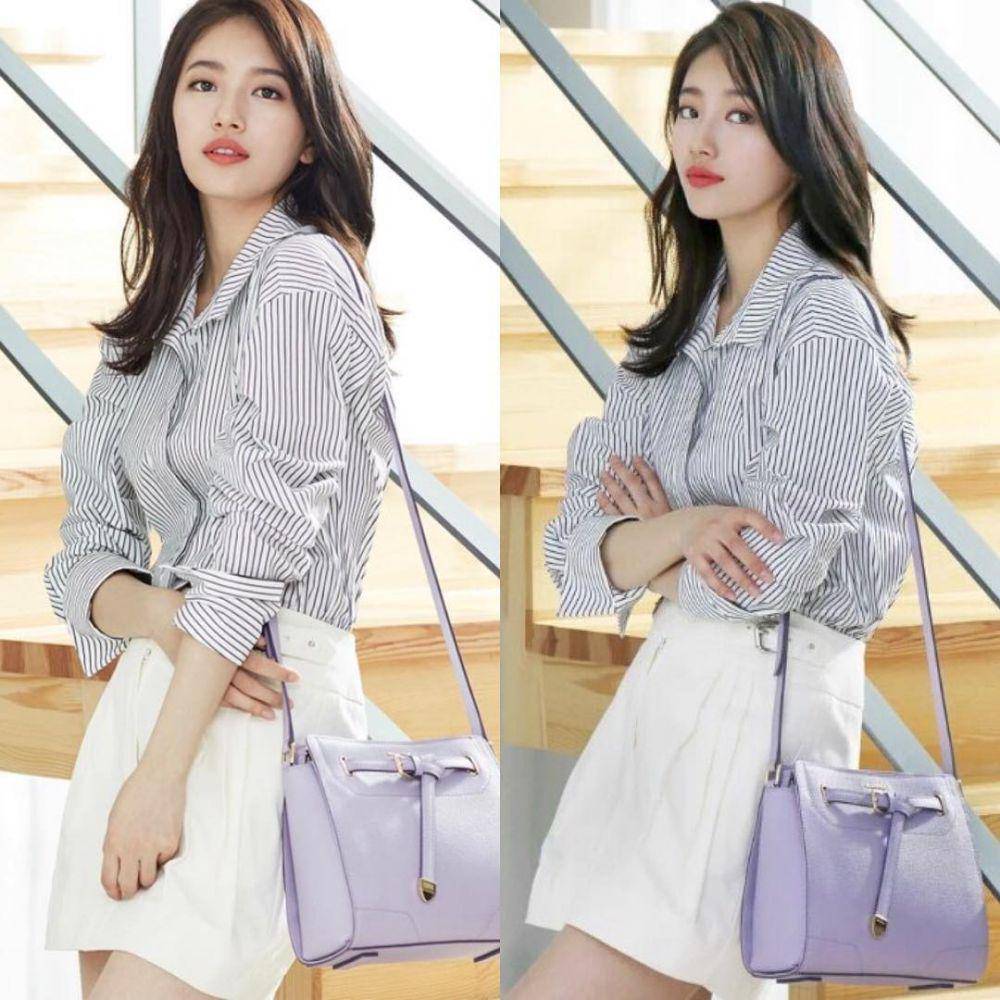 instagram.com/suzybae__