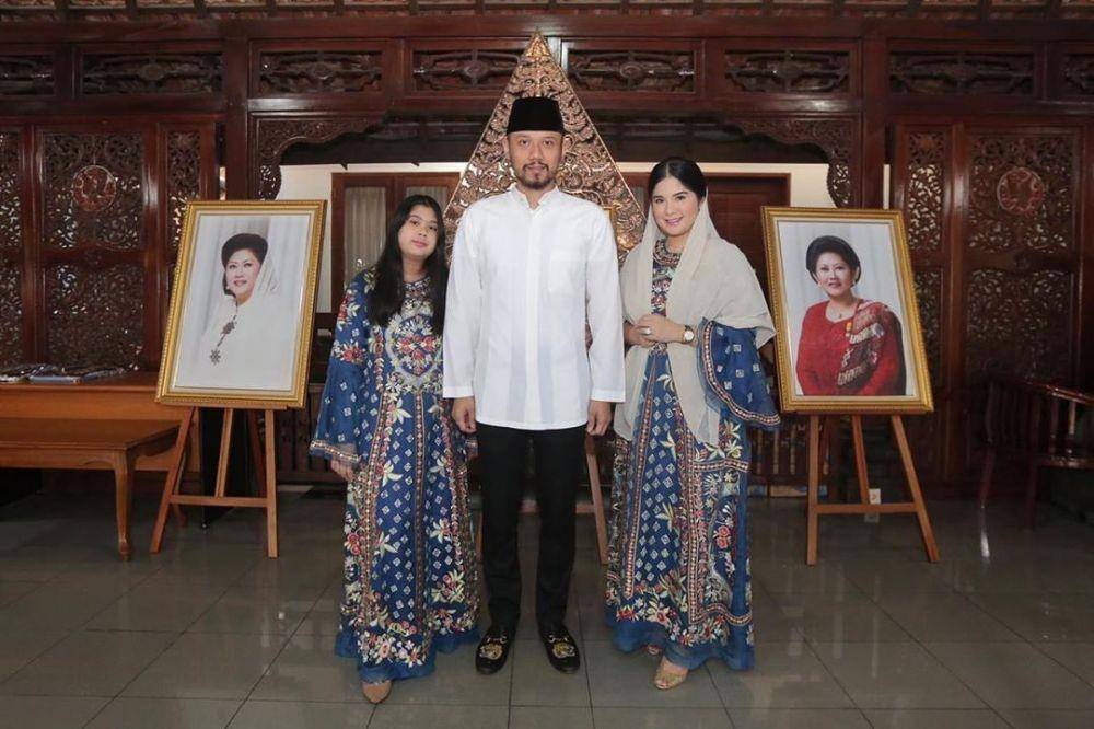 instagram.com/agusyudhoyono