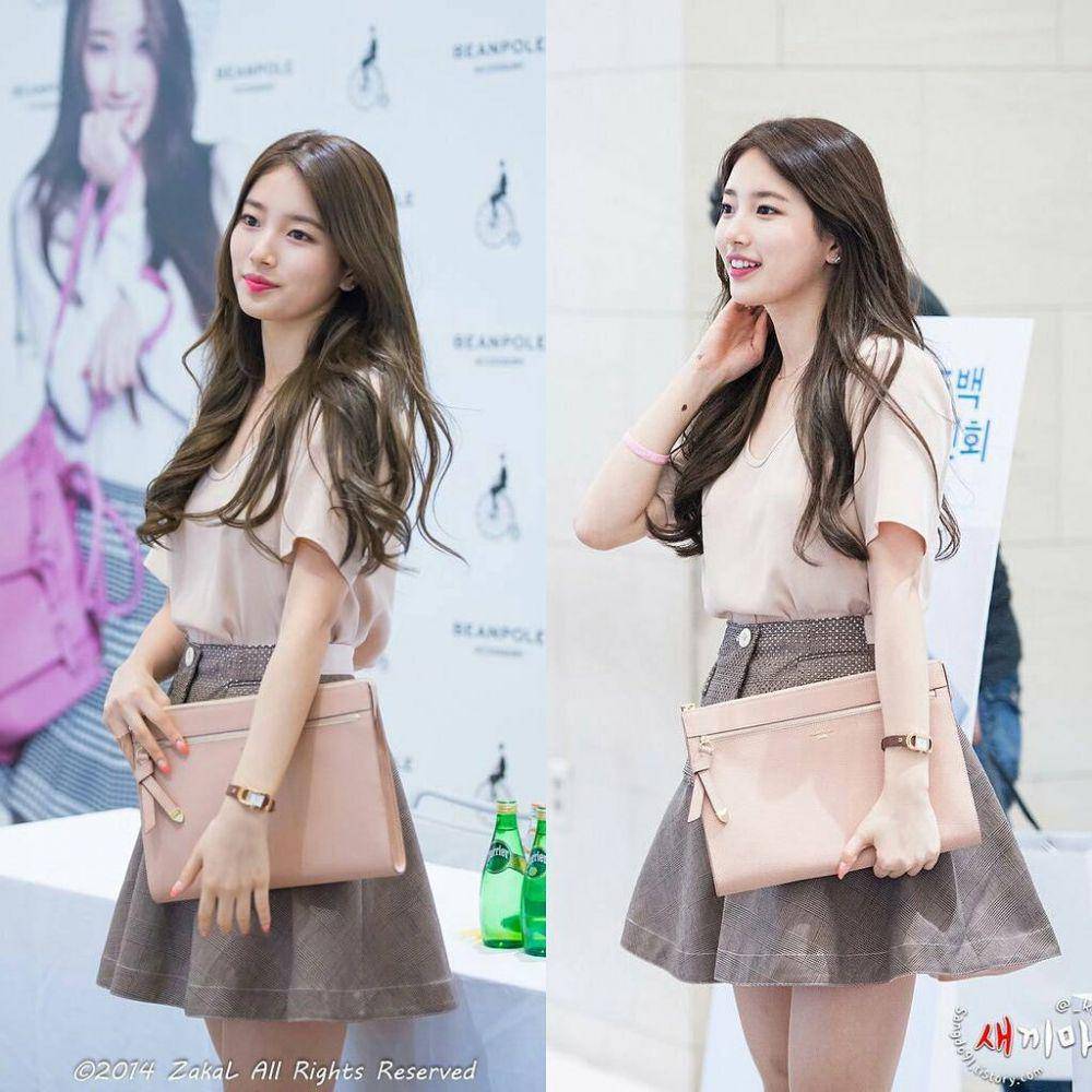 instagram.com/suzybelove_