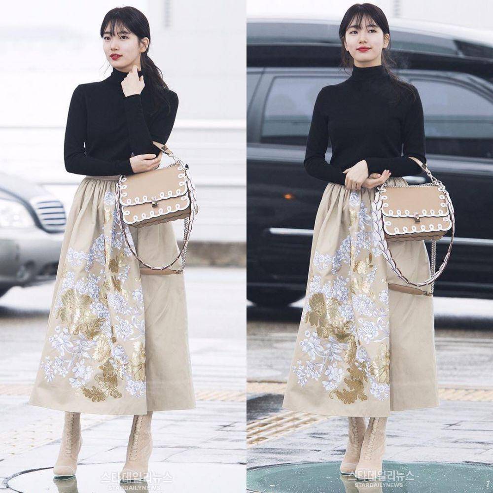 instagram.com/suzybae__