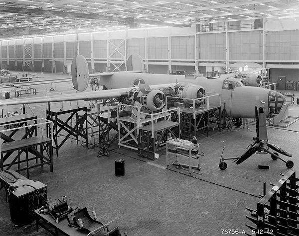 thisdayinaviation.com
