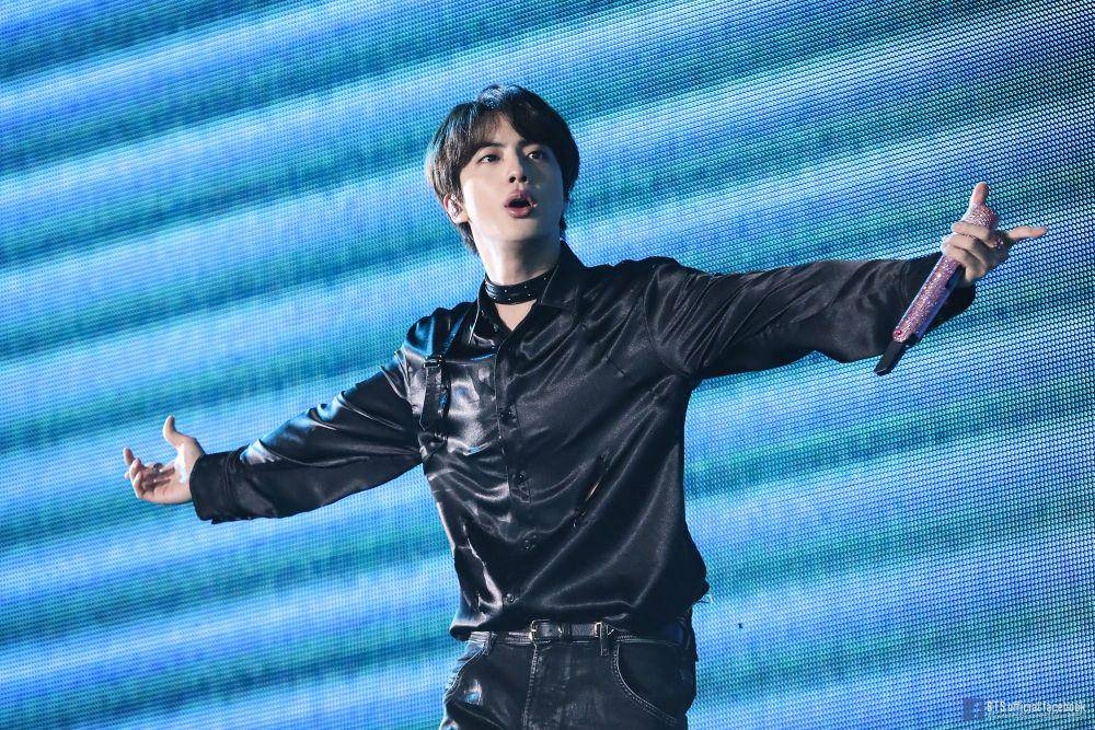 facebook.com/bangtan.official
