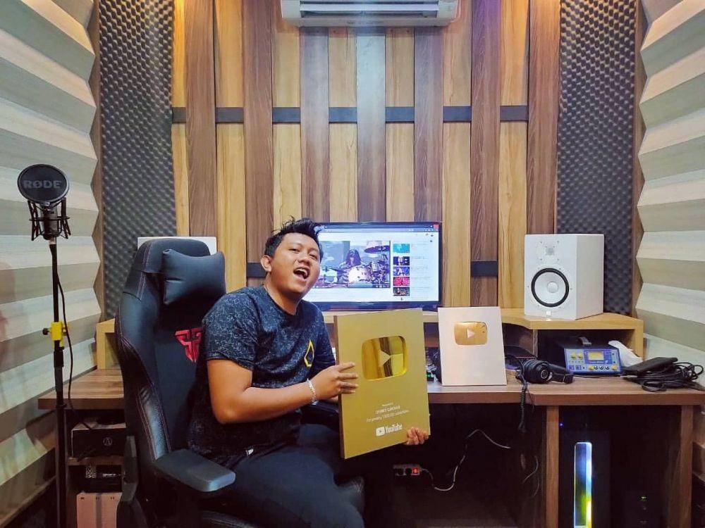 Instagram.com/denny_caknan