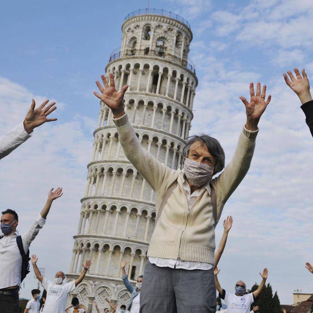instagram.com/bbcnews