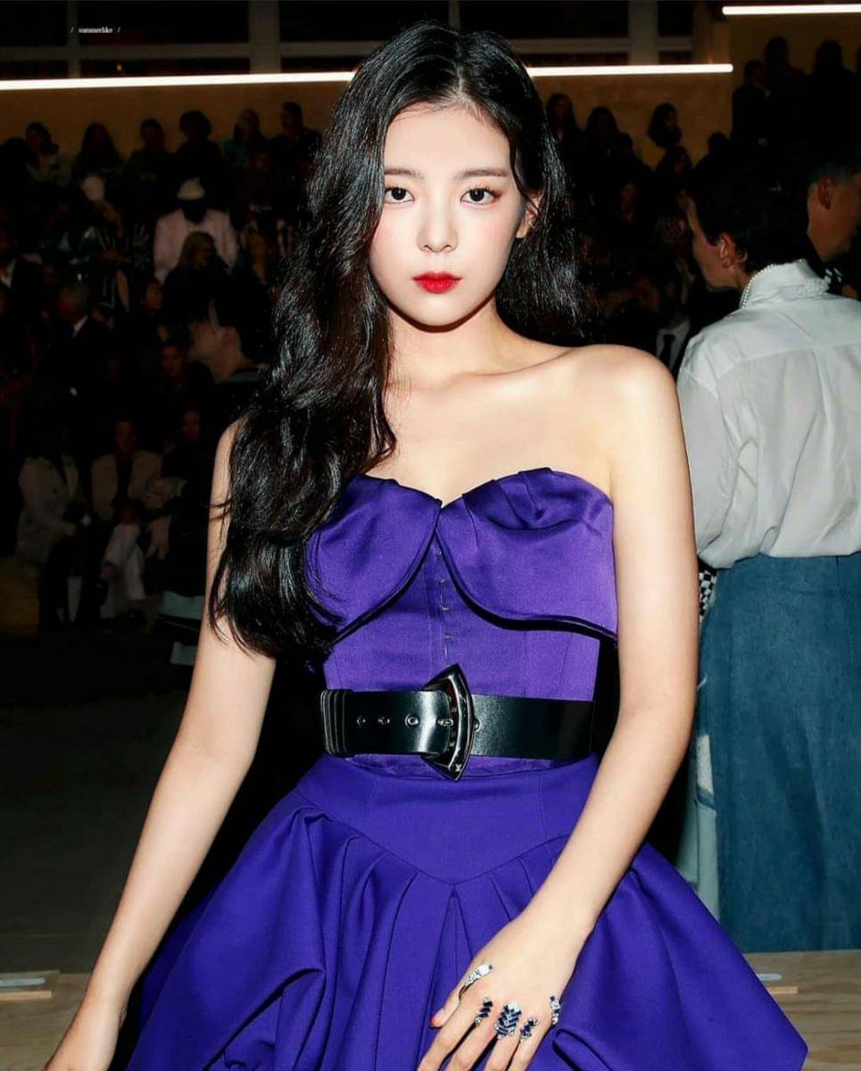 Instagram.com/lia.itzy