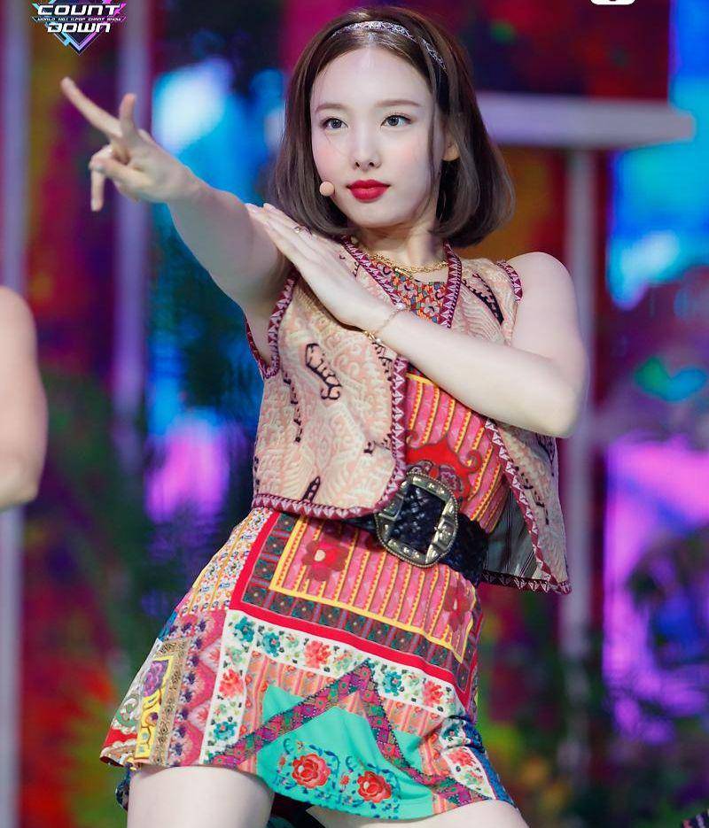 twitter.com/MnetMcountdown