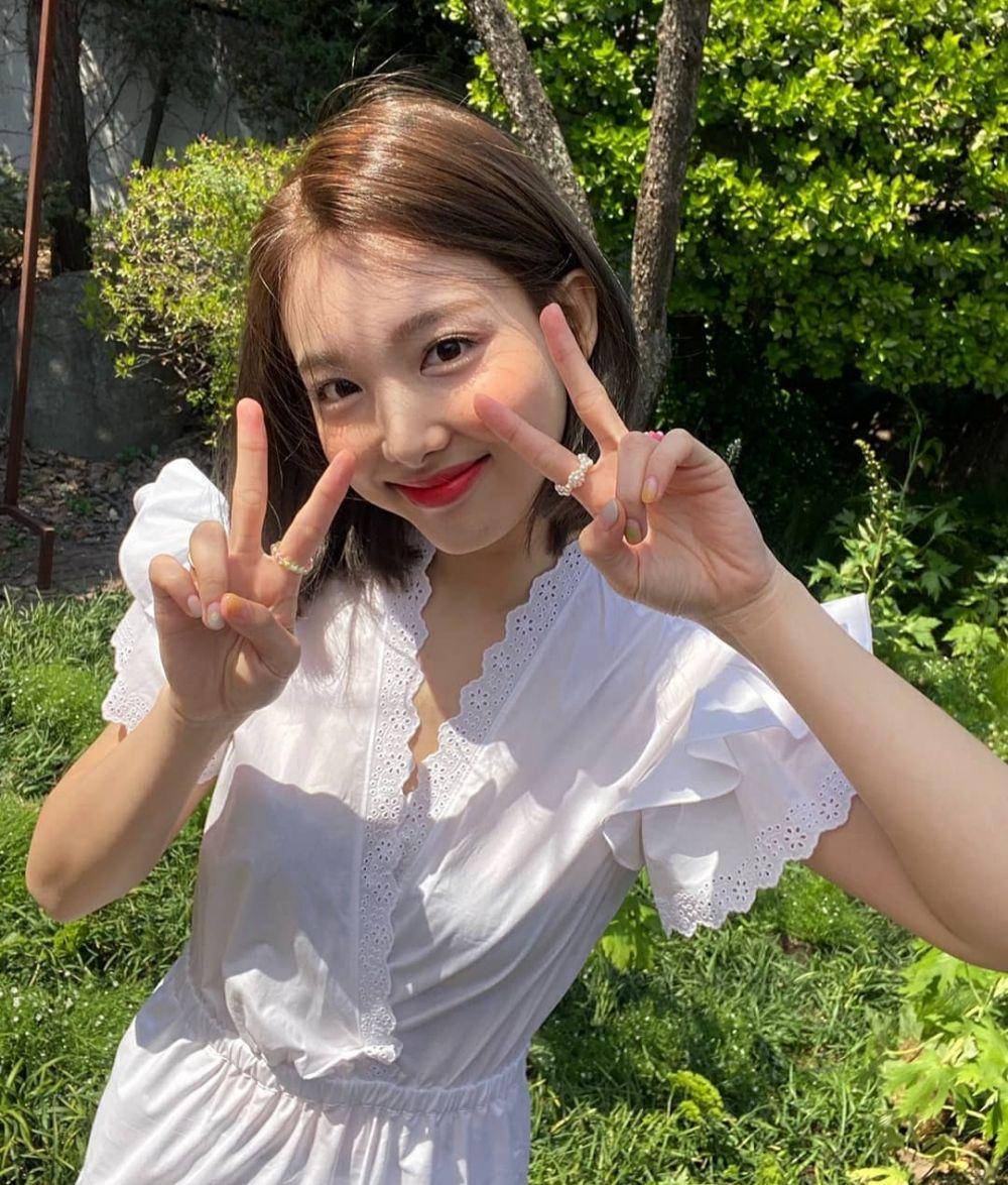 instagram.com/twicetagram