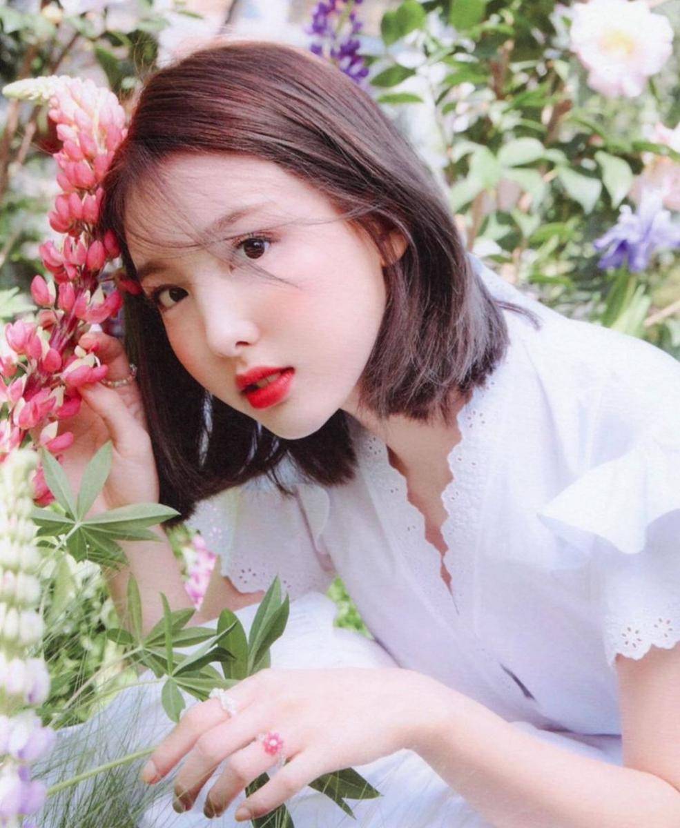twitter.com/vampiretwice