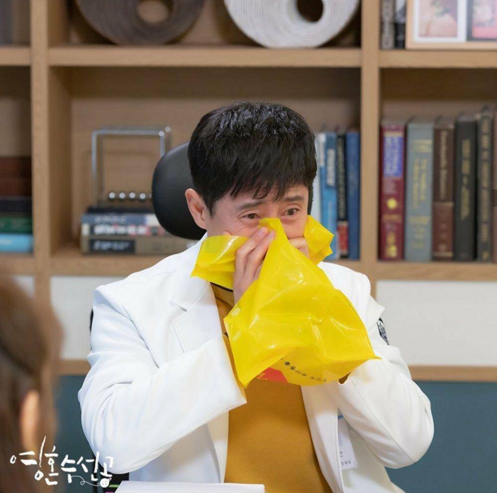 Instagram.com/kbsdrama
