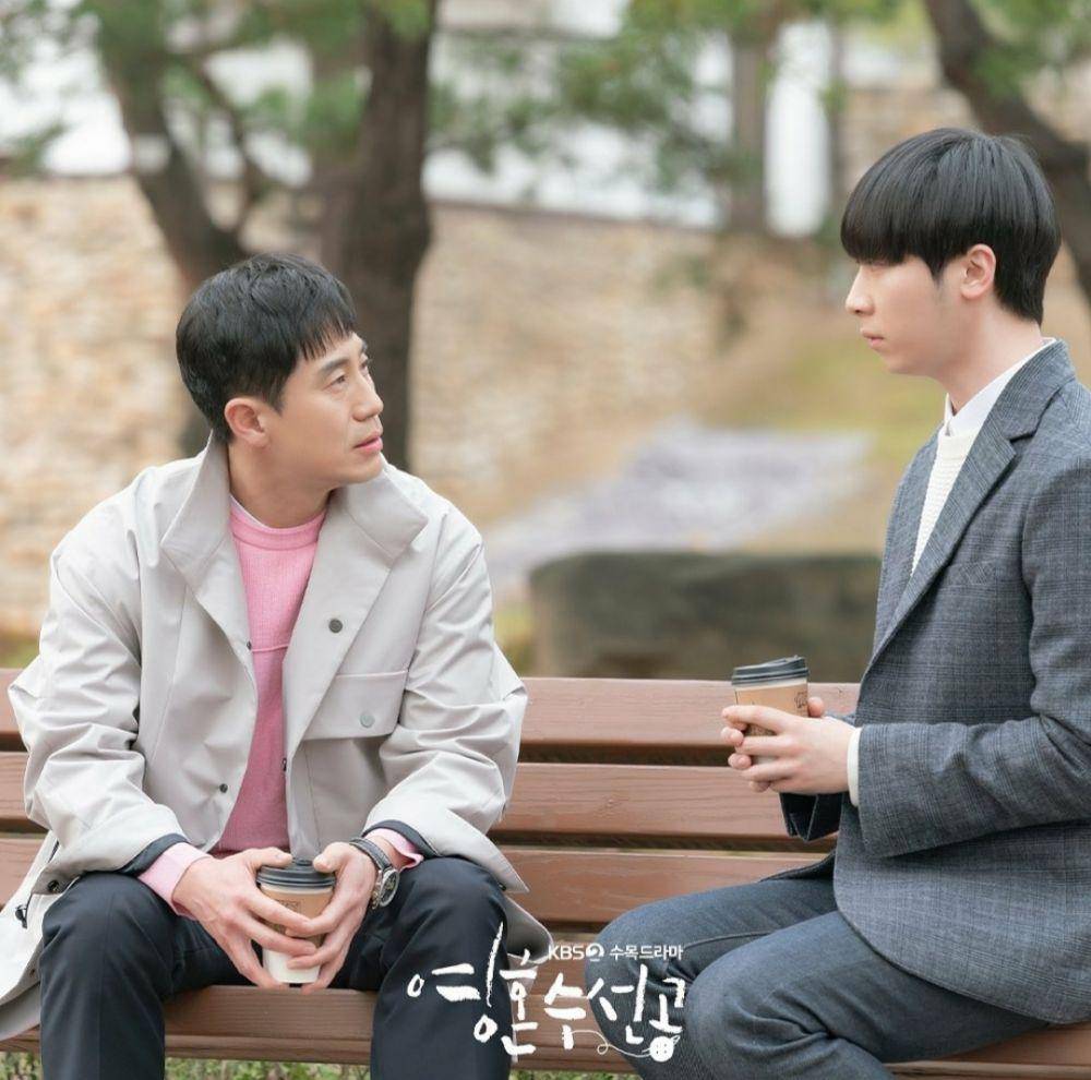 Instagram.com/kbsdrama