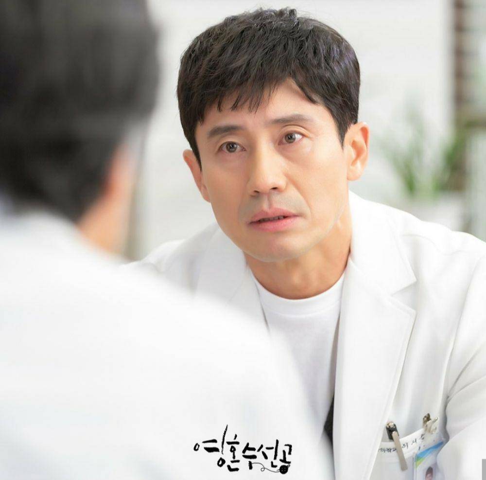 Instagram.com/kbsdrama