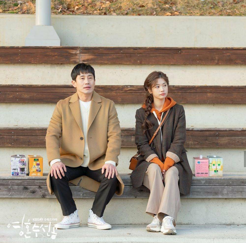 Instagram.com/kbsdrama