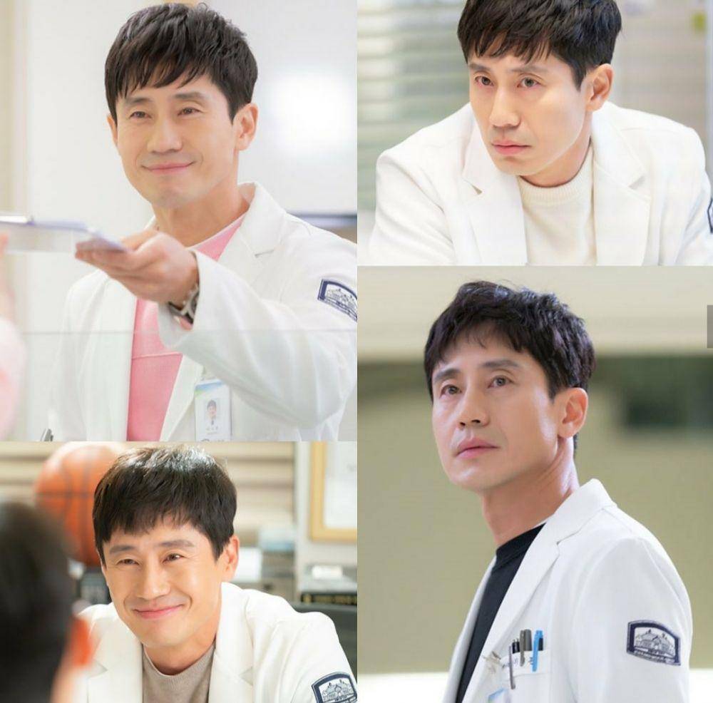 Instagram.com/kbsdrama