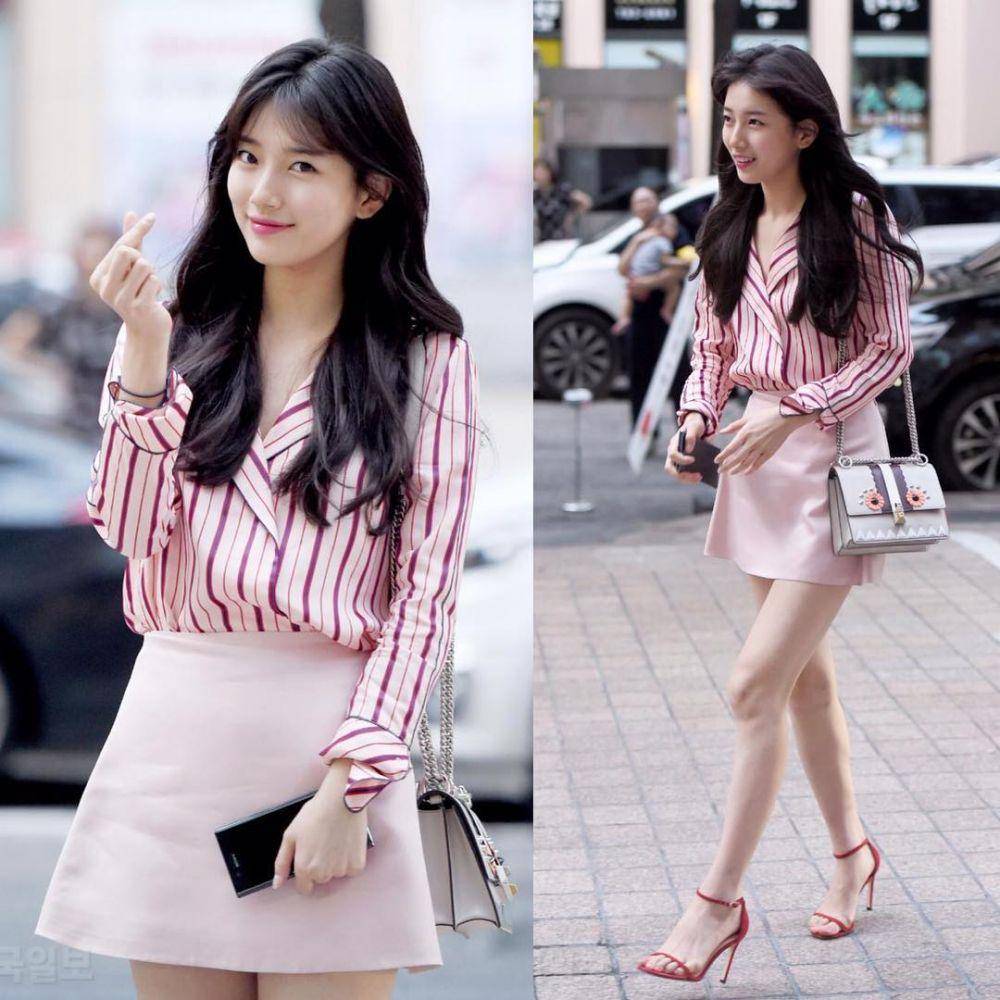 instagram.com/baesuzy_kr