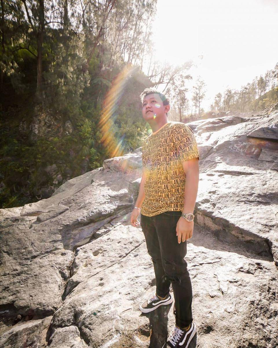 Instagram.com/denny_caknan