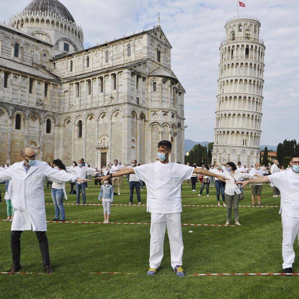 instagram.com/bbcnews