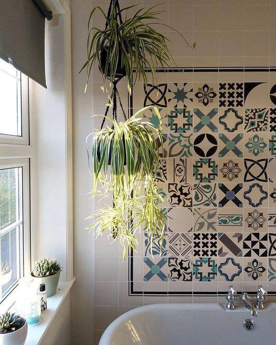 Pinterest/Albertandmoo