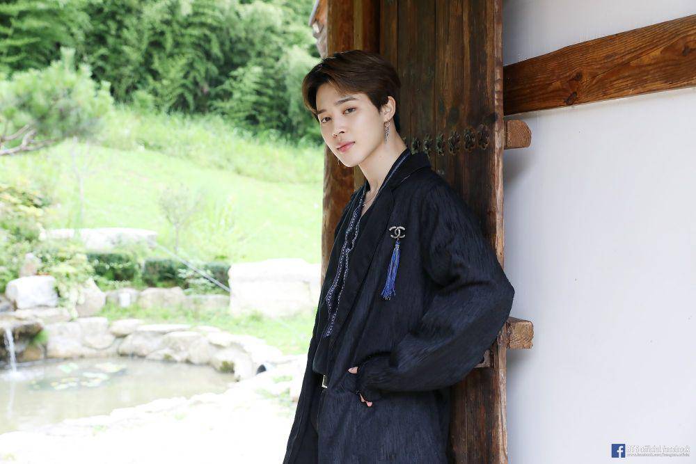 facebook.com/bangtan.official