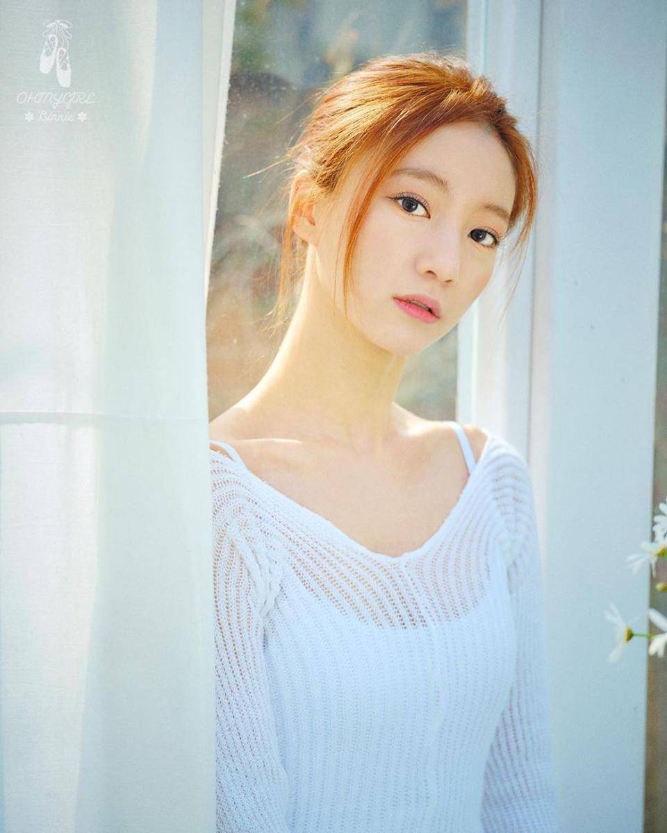instagram.com/wm_ohmygirl