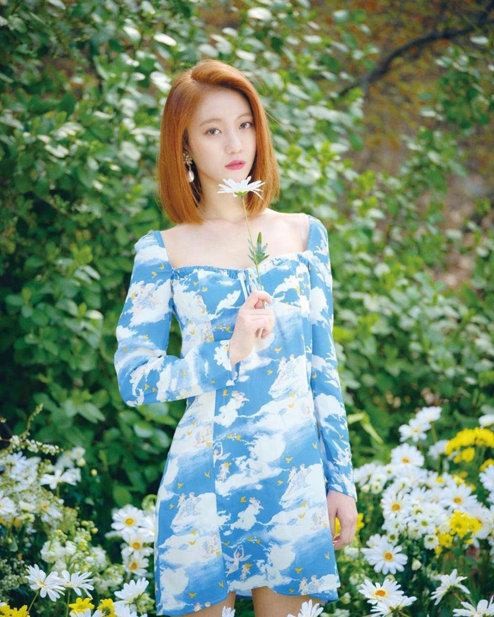 instagram.com/wm_ohmygirl