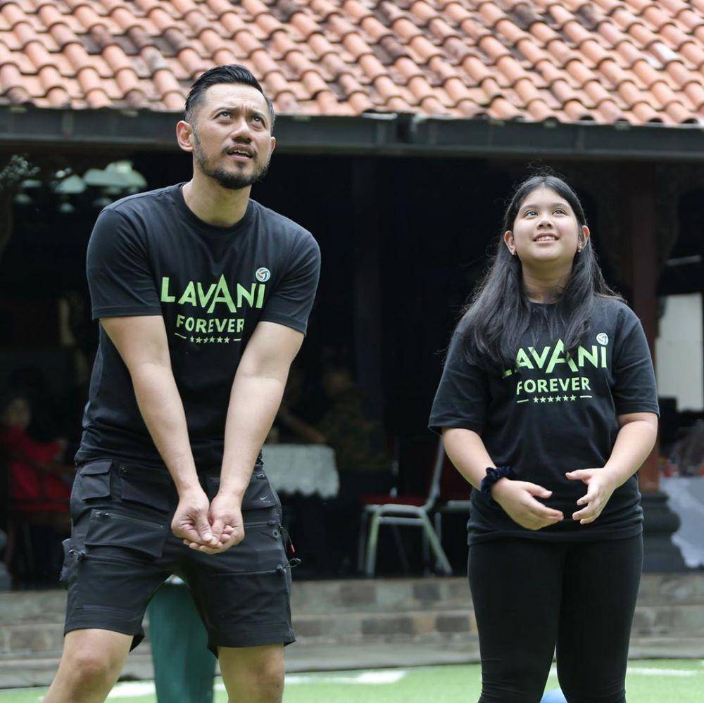 instagram.com/agusyudhoyono