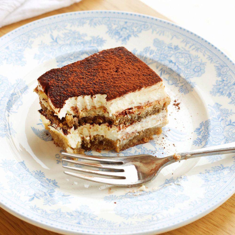 mealplannerpro.com
