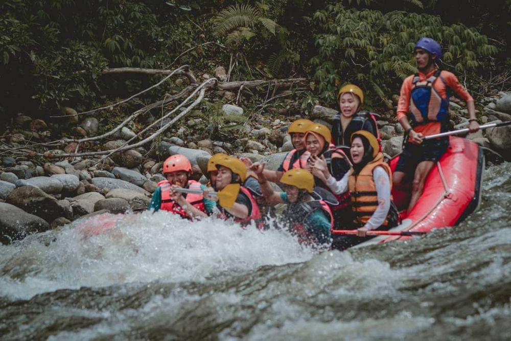 Instagram.com/Romy_van_de_van