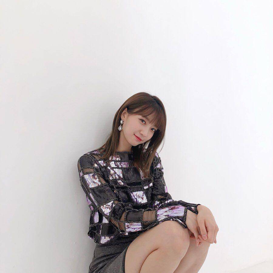 instagram.com/wm_ohmygirl