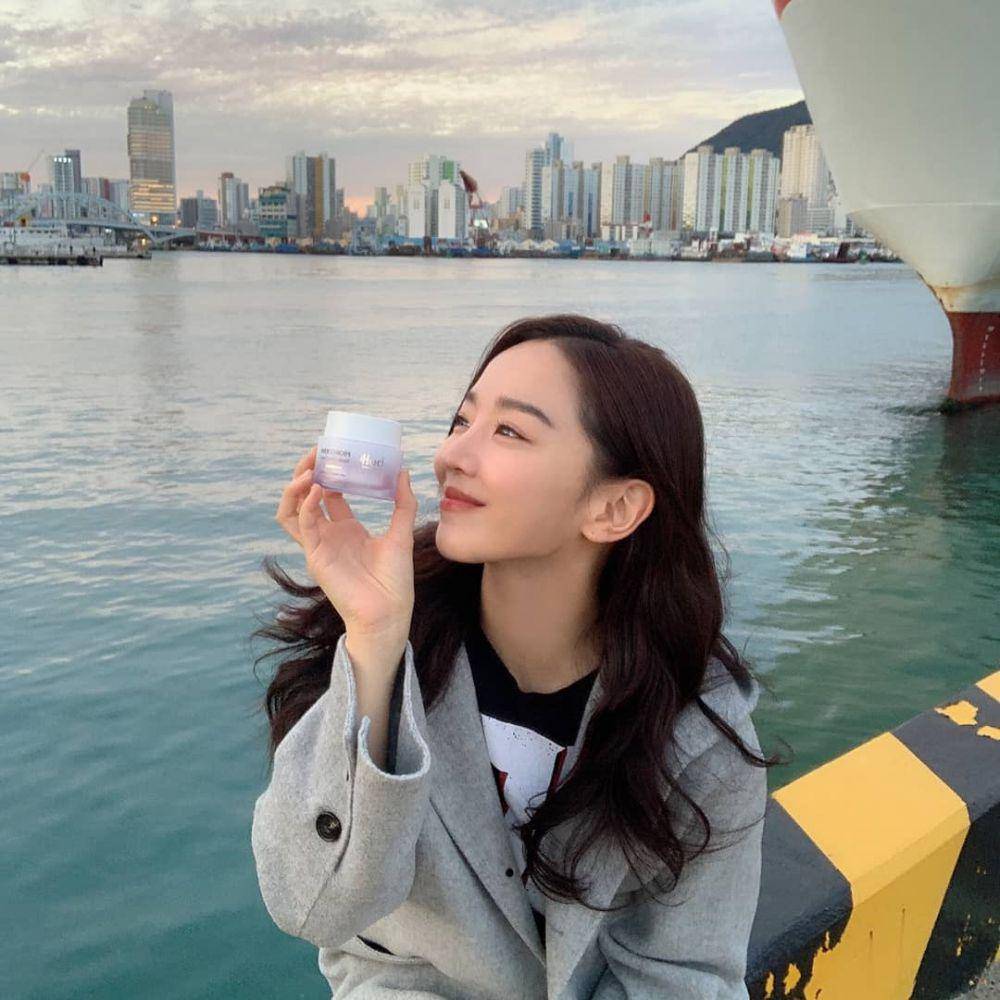Instagram.com/shinhs831