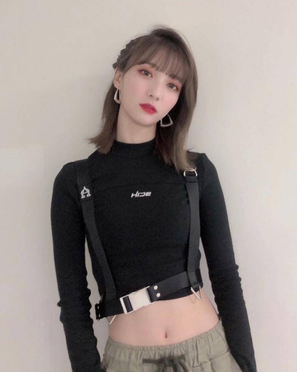 instagram.com/wm_ohmygirl