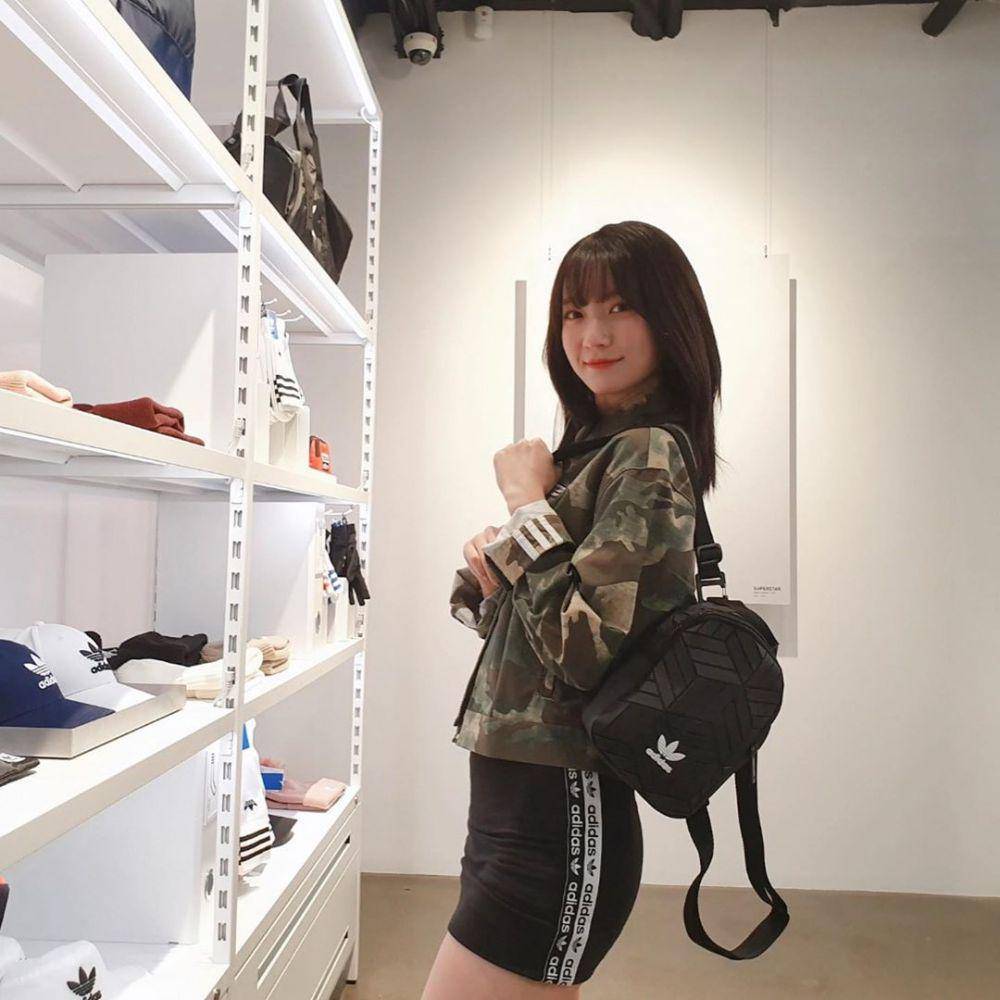instagram.com/wm_ohmygirl