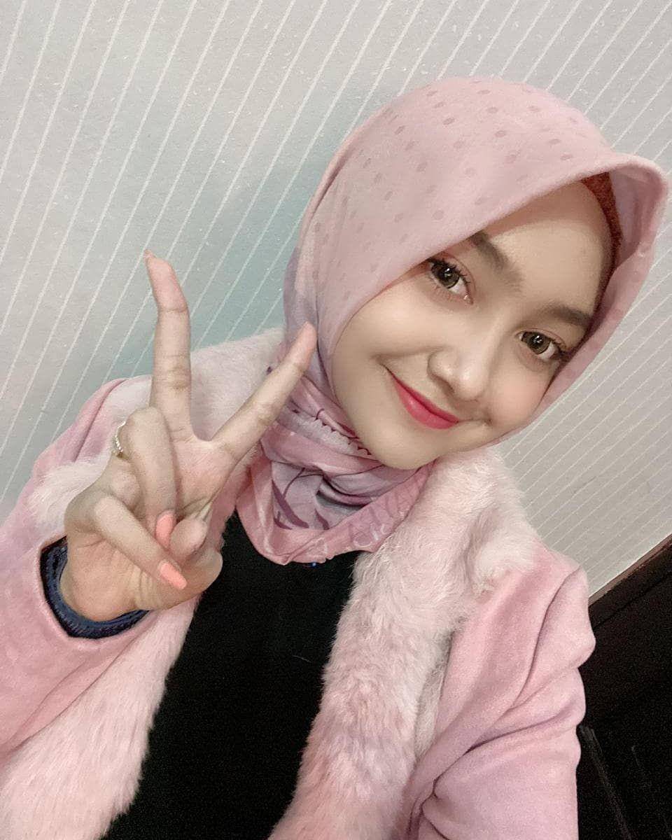 instagram.com/jihanaudy123_real