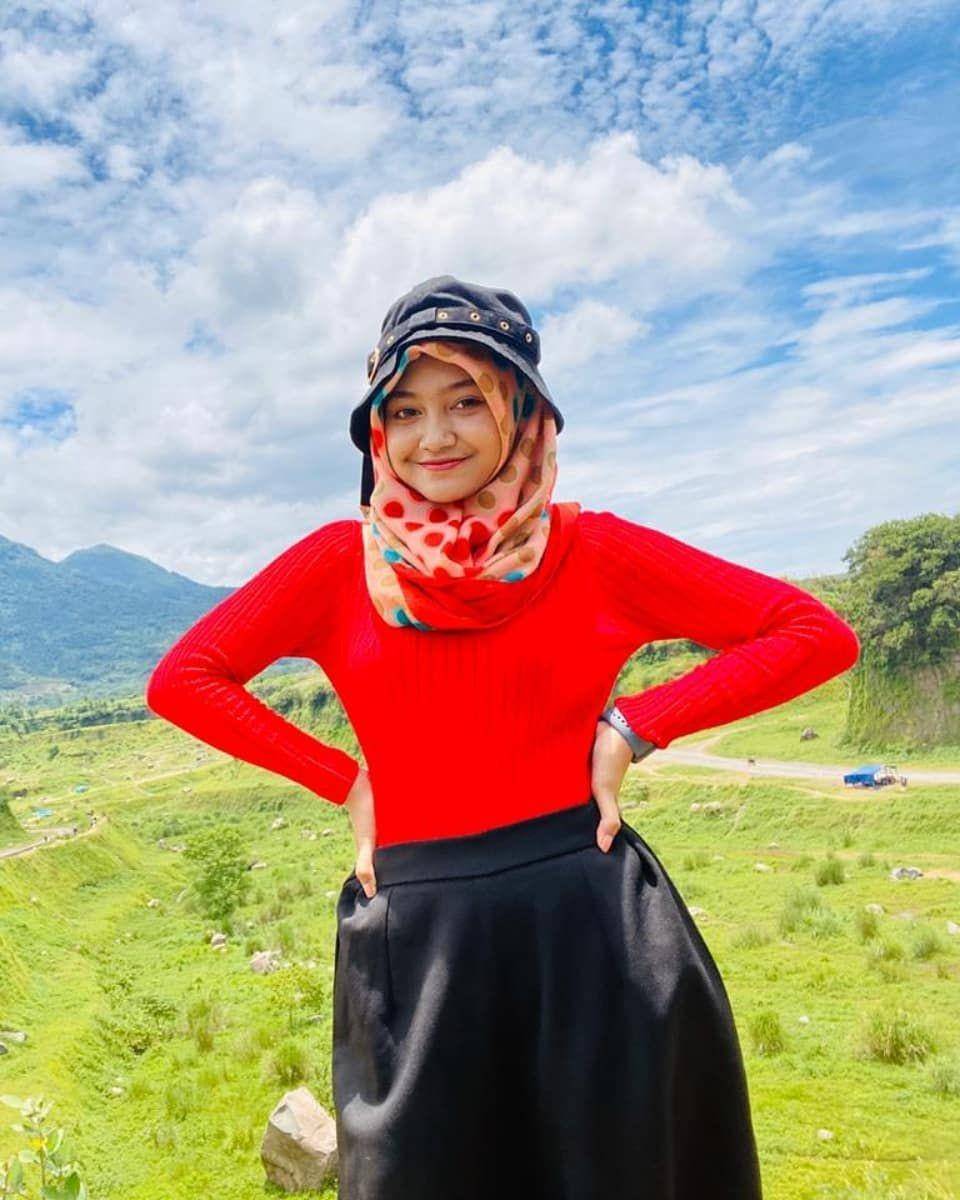 instagram.com/jihanaudy123_real