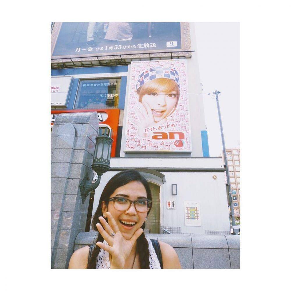 Instagram.com/dindakanyaa