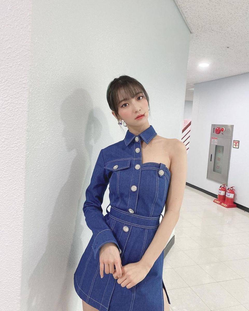 instagram.com/wm_ohmygirl