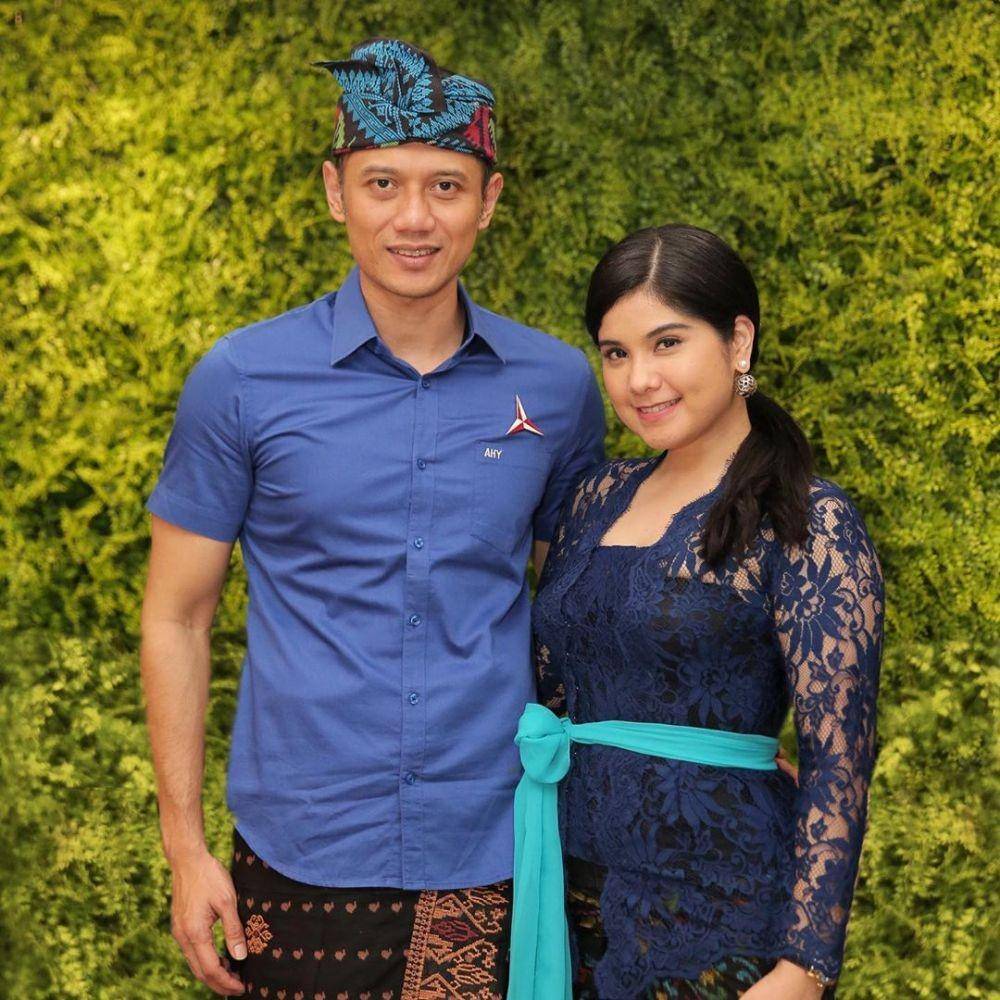 instagram.com/agusyudhoyono
