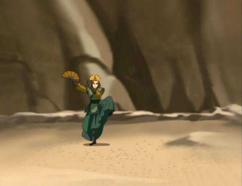 netflix.com/Avatar: The Last Airbender