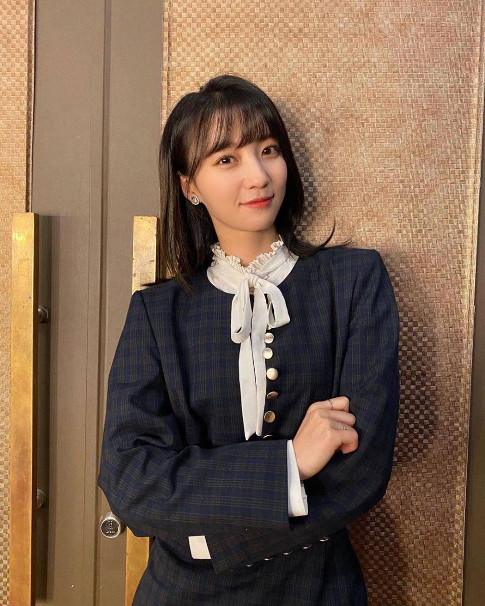 instagram.com/wm_ohmygirl