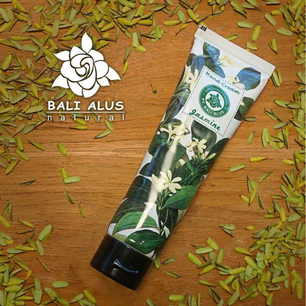 instagram.com/balialus.id
