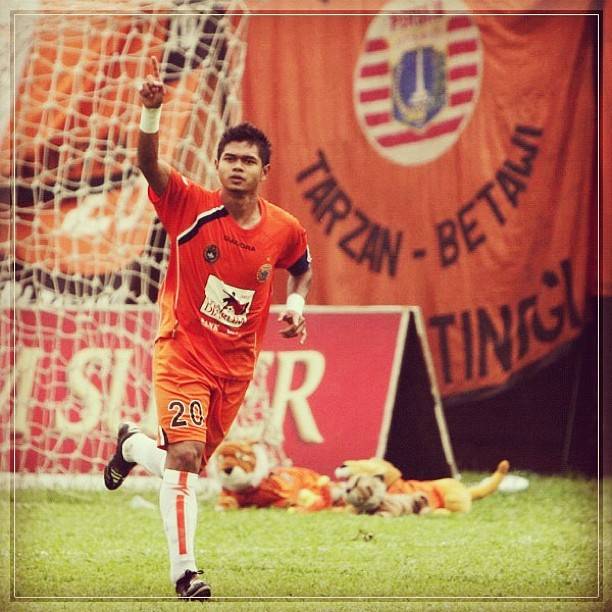 Instagram.com/bepe20