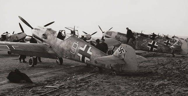 flyingheritage.org