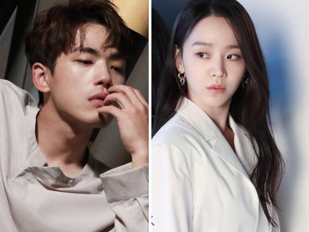 KDrama Sejarah-Komedi, Ini 5 Fakta Menarik 'Queen Cheorin'