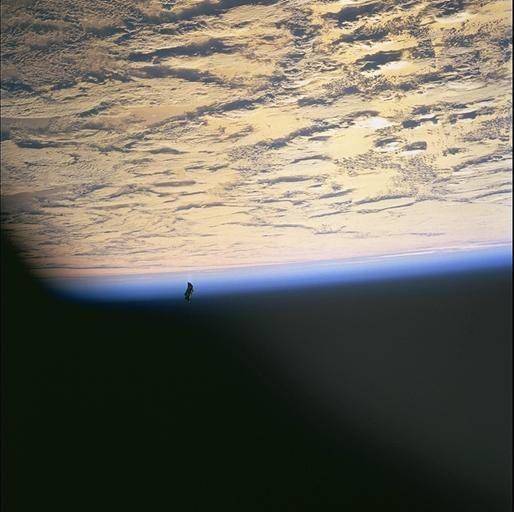 nasa.gov