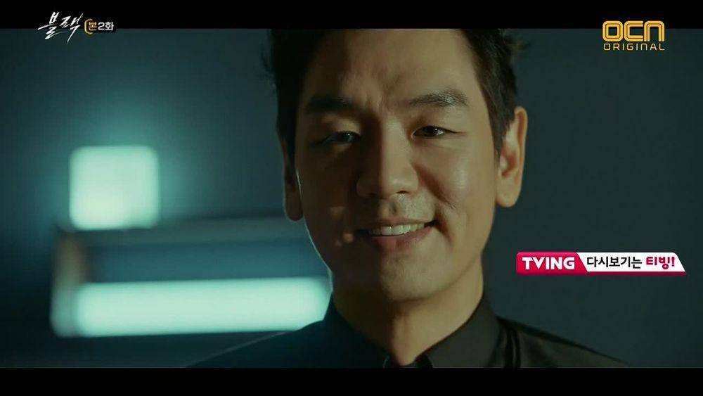 dramabeans.com