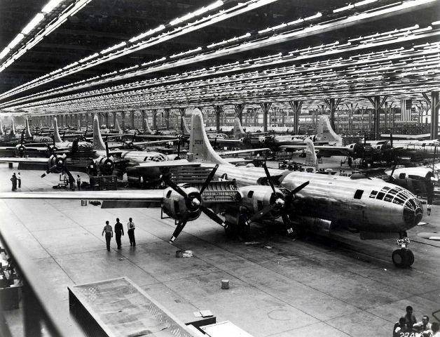 b29-superfortress.com