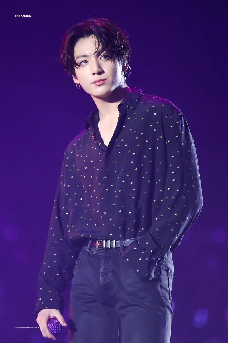 twitter.com/theknock_jk