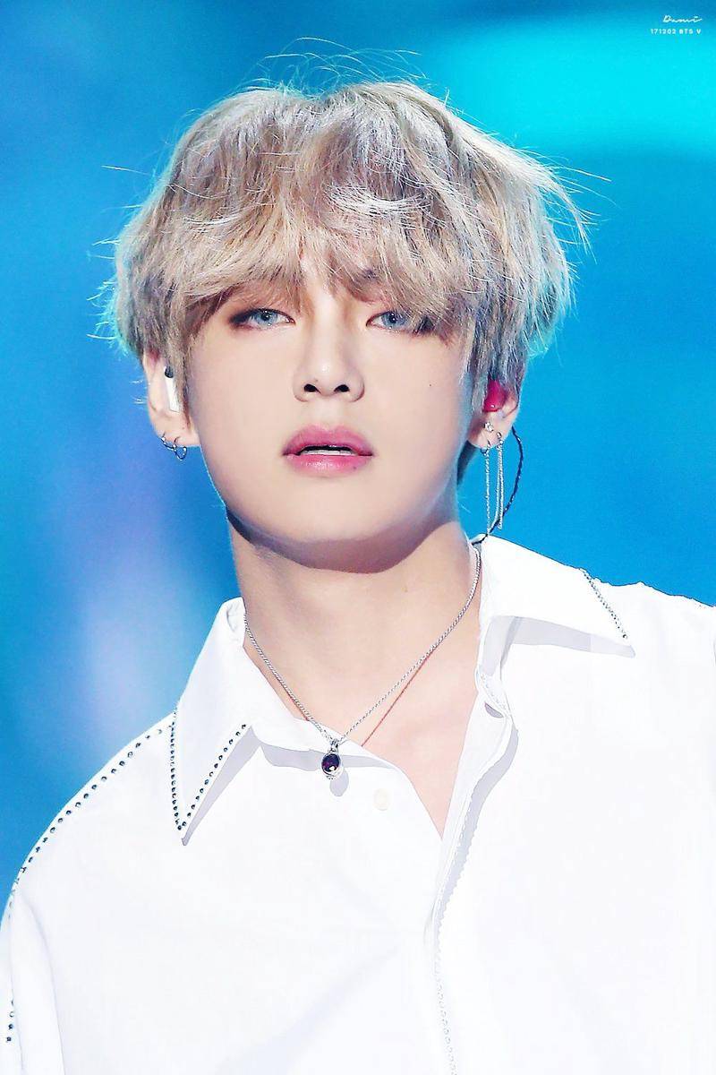 twitter.com/Dami_95V