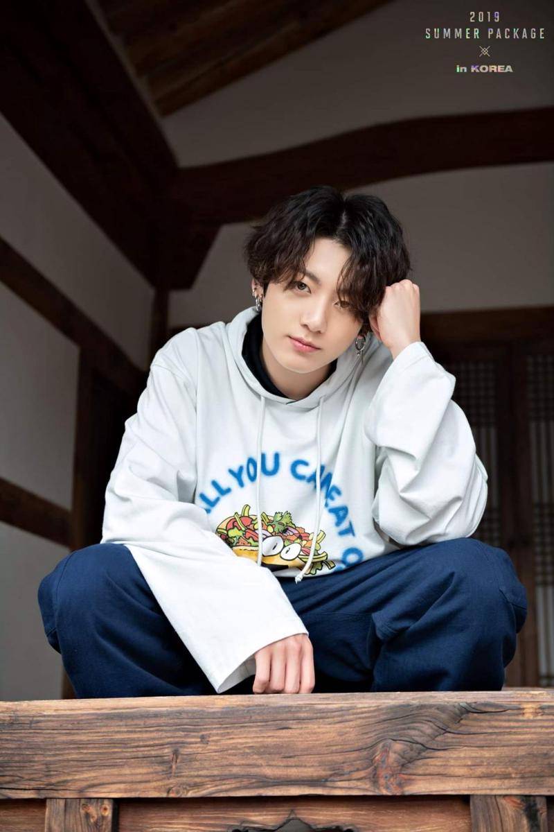 twitter.com/kookpics