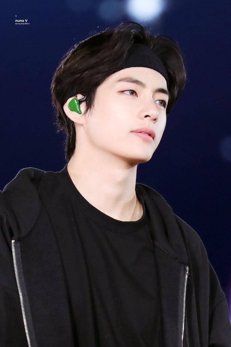 twitter.com/_nuna_v