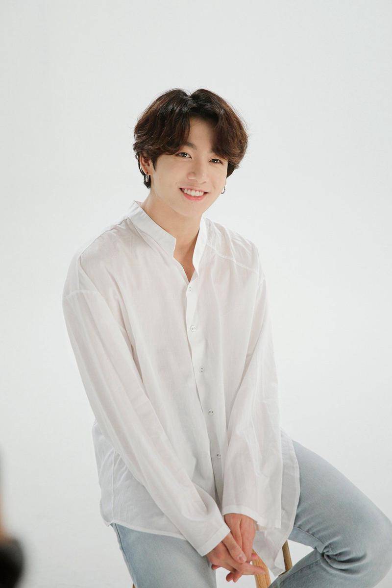 twitter.com/weverseship